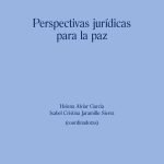 Perspectivas jurídicas para la paz