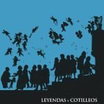 Leyendas y cotilleos sobre los grandes compositores: Las mentiras que nos siguen contando