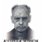 Aquella mirada