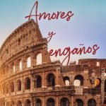 Amores y engaños