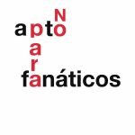No apto para fanáticos