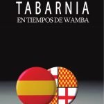 Tabarnia en tiempos de Wamba