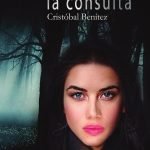 Anwar: la consulta