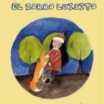 Las aventuras de Carla y el zorro Luisito