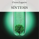 Síntesis
