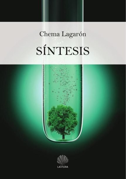 Síntesis