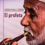El Profeta