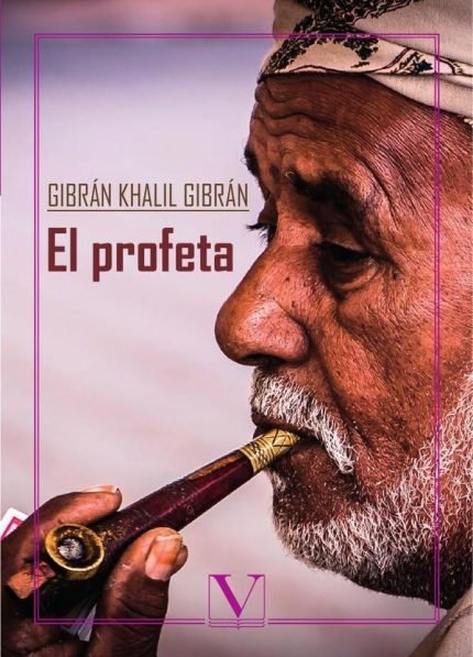 El Profeta