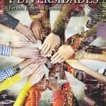 Ciudades y diversidades