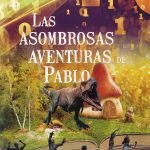 Las asombrosas aventuras de Pablo