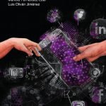 APPtualízate. Aplicaciones para emprendedores