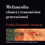 Melancolía: Clínica y transmisión generacional