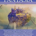 Breve historia de la fantasía