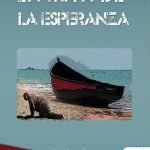 La ruta de la esperanza