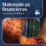 Matemáticas financieras: Conceptos y problemas