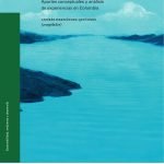 Modos de gobernanza del agua y sostenibilidad. Aportes conceptuales y análisis de experiencias en Colombia