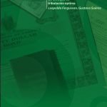 Política Fiscal: Un enfoque de tributación optima