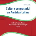 Cultura empresarial en América Latina