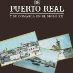 Léxico de Puerto Real y su comarca en el siglo XX