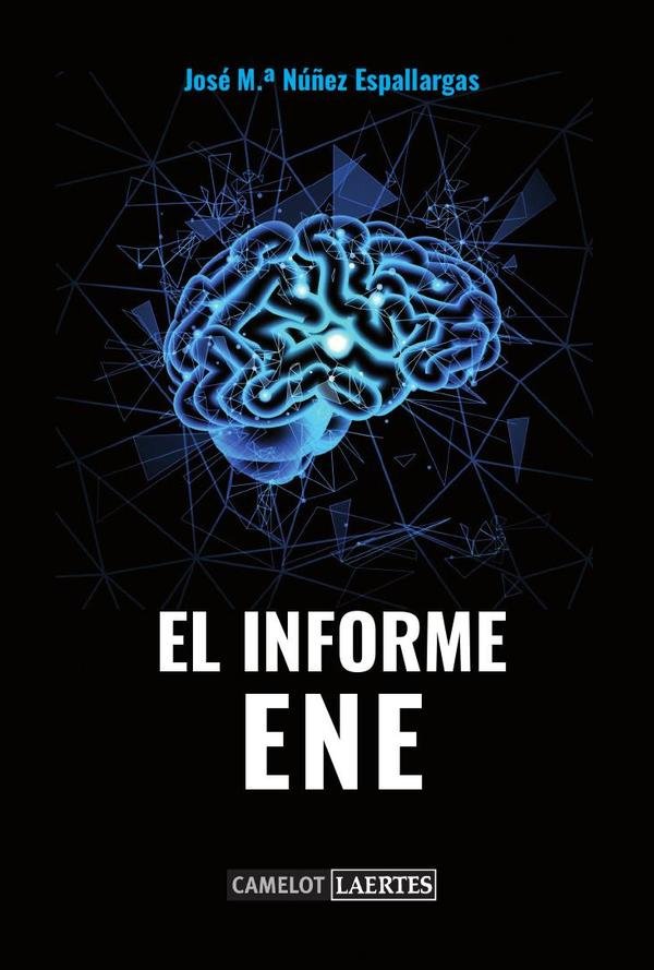 203183_IMAGEN_TAPA_G_002 El informe ene - Imagen 1