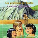 Las aventuras de Kanide: La mirada de la ballena