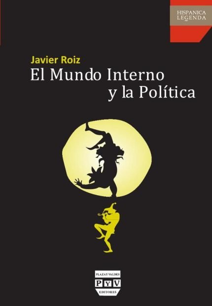 El mundo interno y la política