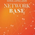 Network Base