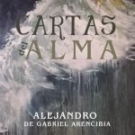 Cartas del alma