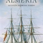 La Revolución de 1868 en Almería