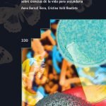 Ciencia low cost: Guía práctica de actividades indagatorias sobre ciencia de la vida para secundaria