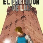 El portador de luz