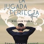 La jugada perfecta