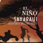 El niño saharaoui