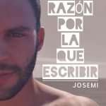 Una razón por la que escribir