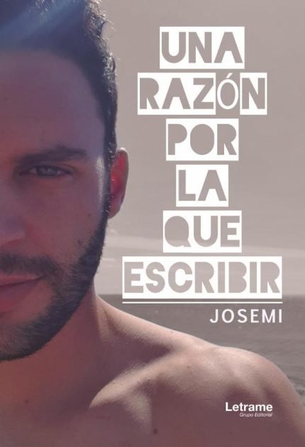 Una razón por la que escribir