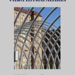 Diario de una vieja estrafalaria