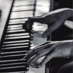 Elige bien tus recuerdos