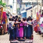 AGUAFUERTES MEXICANAS (versión México)