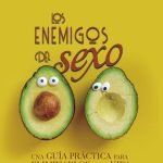 Los enemigos del sexo