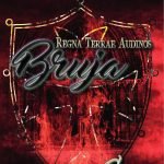 Bruja