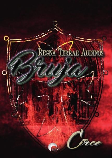 Bruja