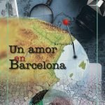 Un amor en Barcelona