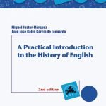 A Practical Introduction to the History of English