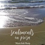 Sentiments en prosa