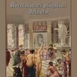 Aberraciones psíquicas del sexo