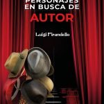 Seis personajes en busca de autor