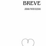 Eroticus Breve