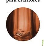 Cuentos de hadas para escritores