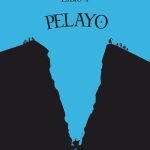 Crónicas Astures I: Pelayo