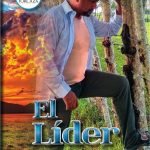 El Líder